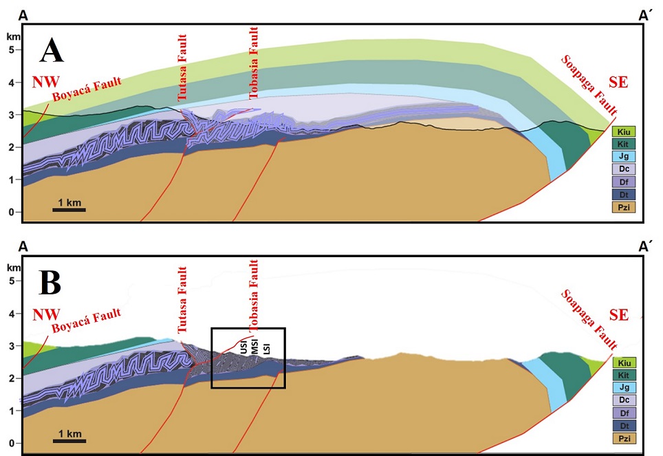 fig.3