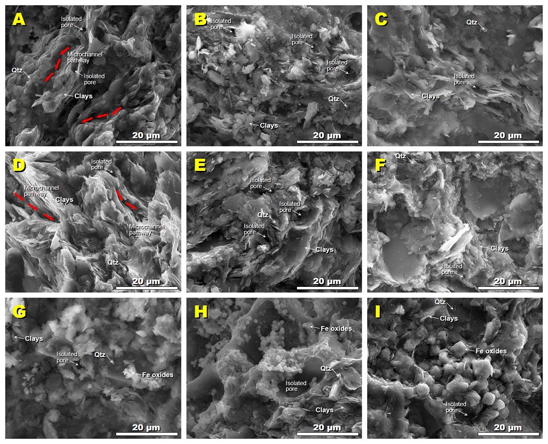 fig.10