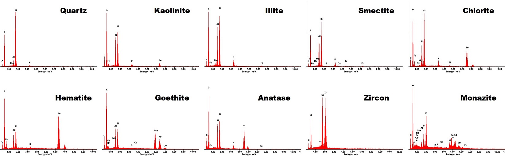 fig.11