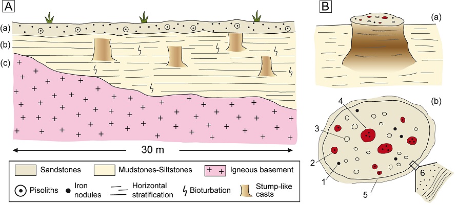 fig.12