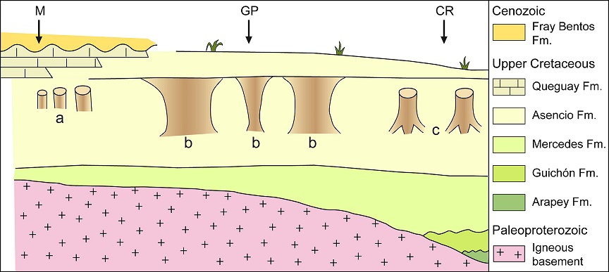 fig.15