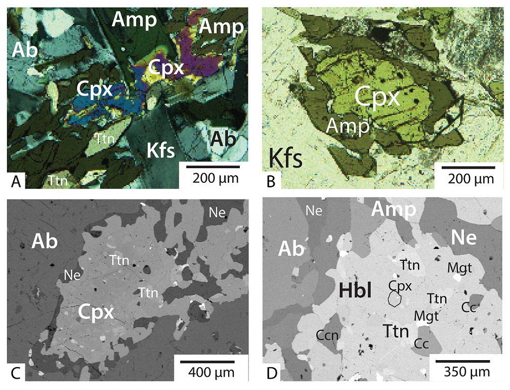 fig.4