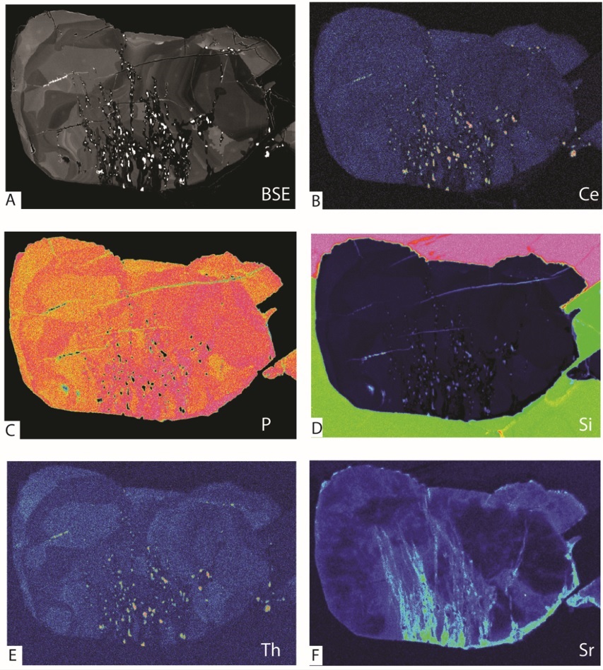 fig.6