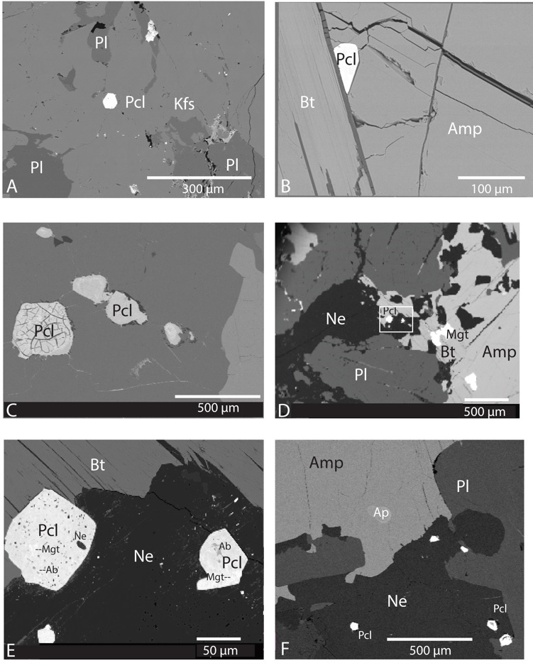 fig.8