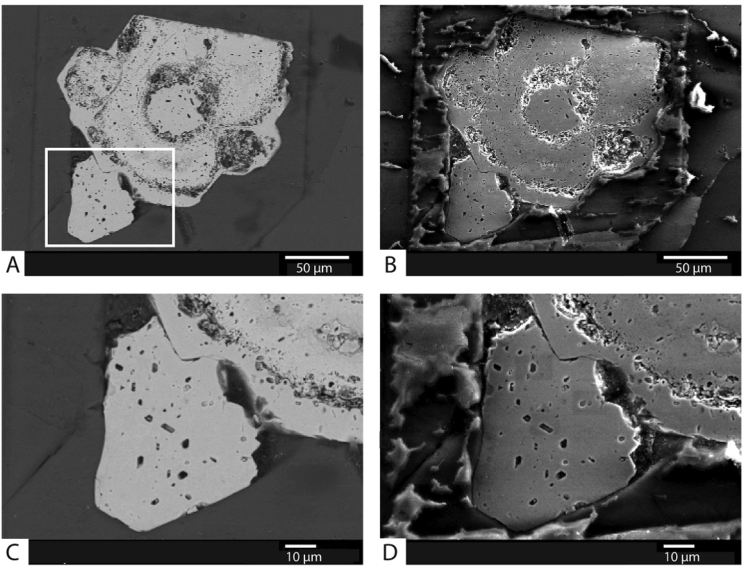 fig.9