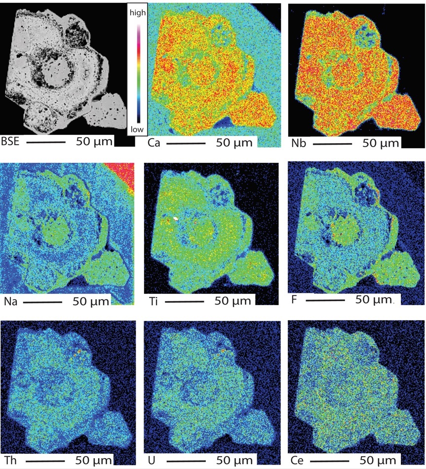 fig.10