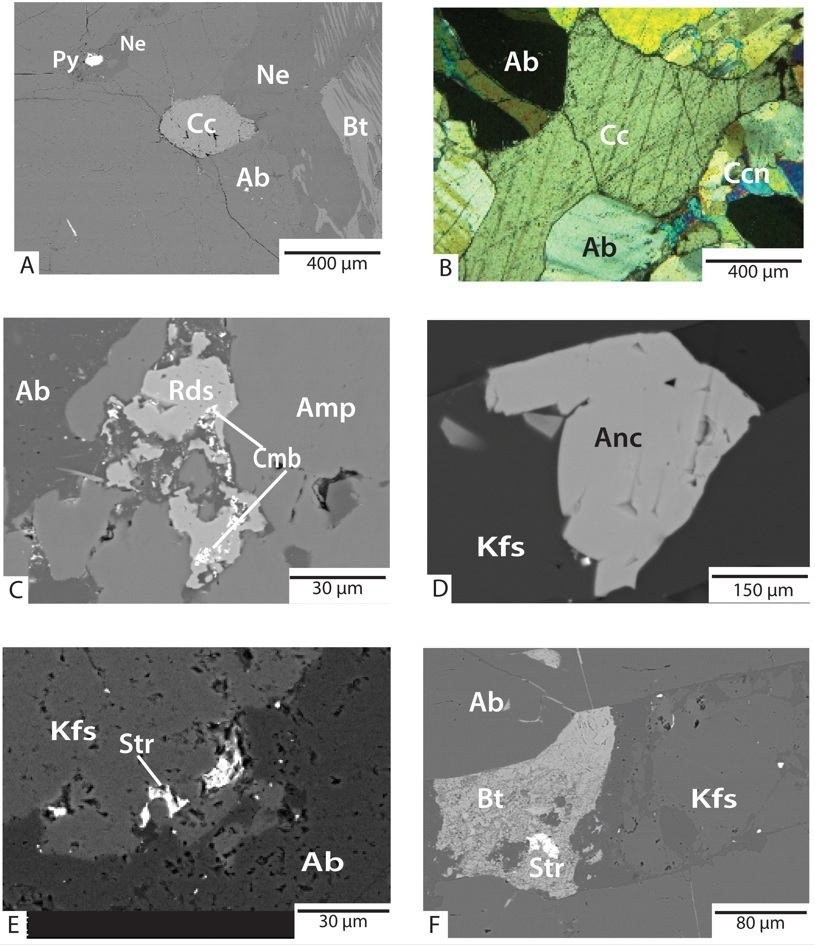 fig.11