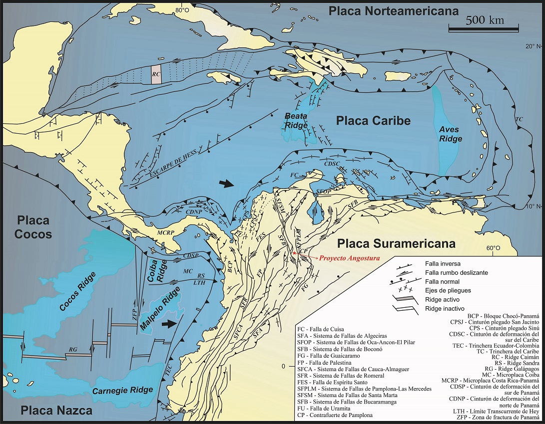 fig.1