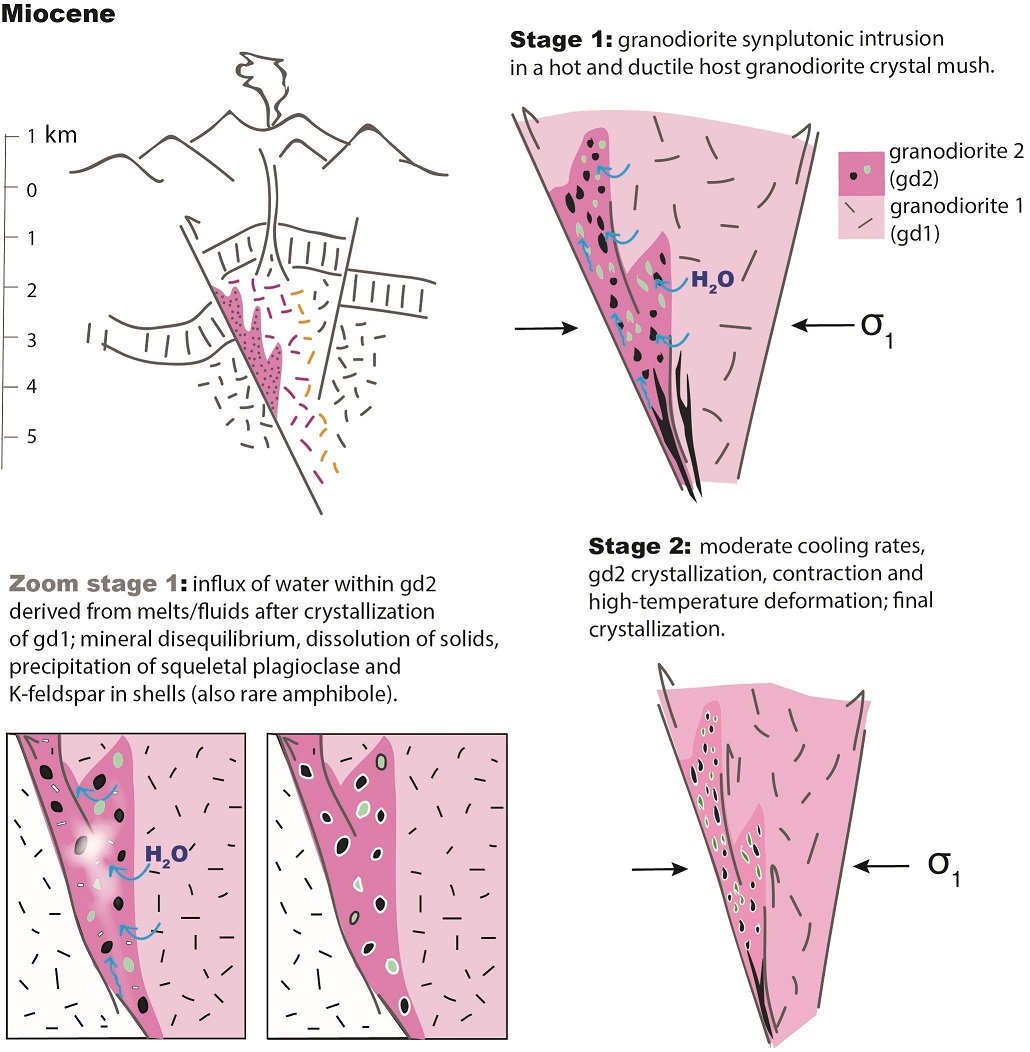 fig.7