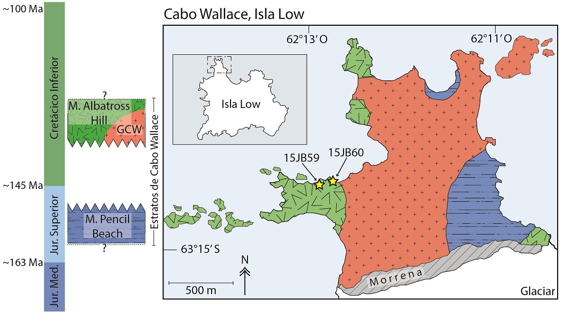 fig.2