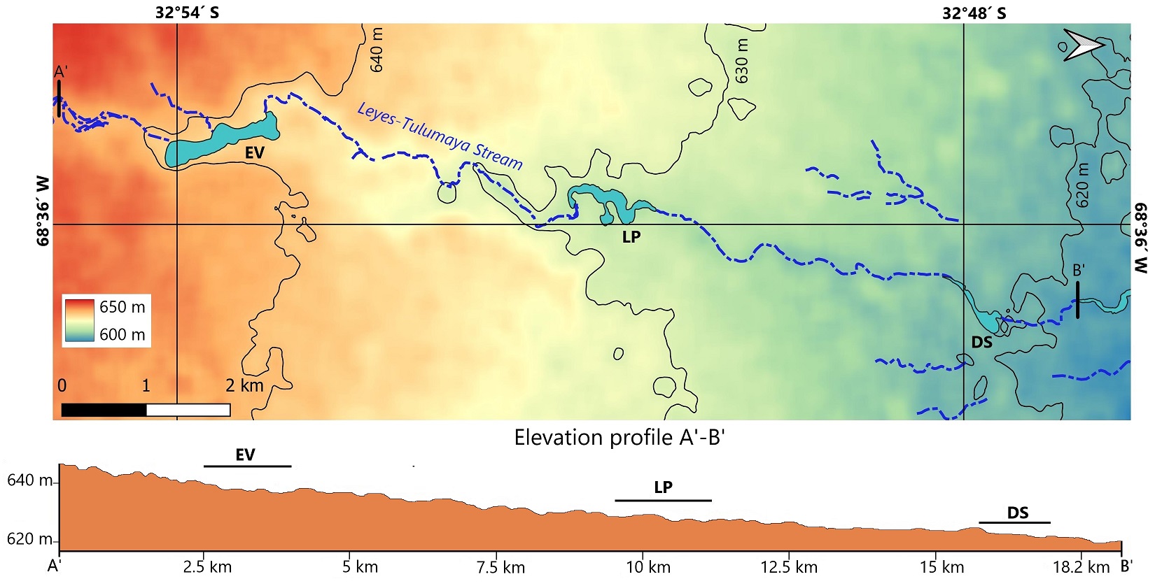 fig.3