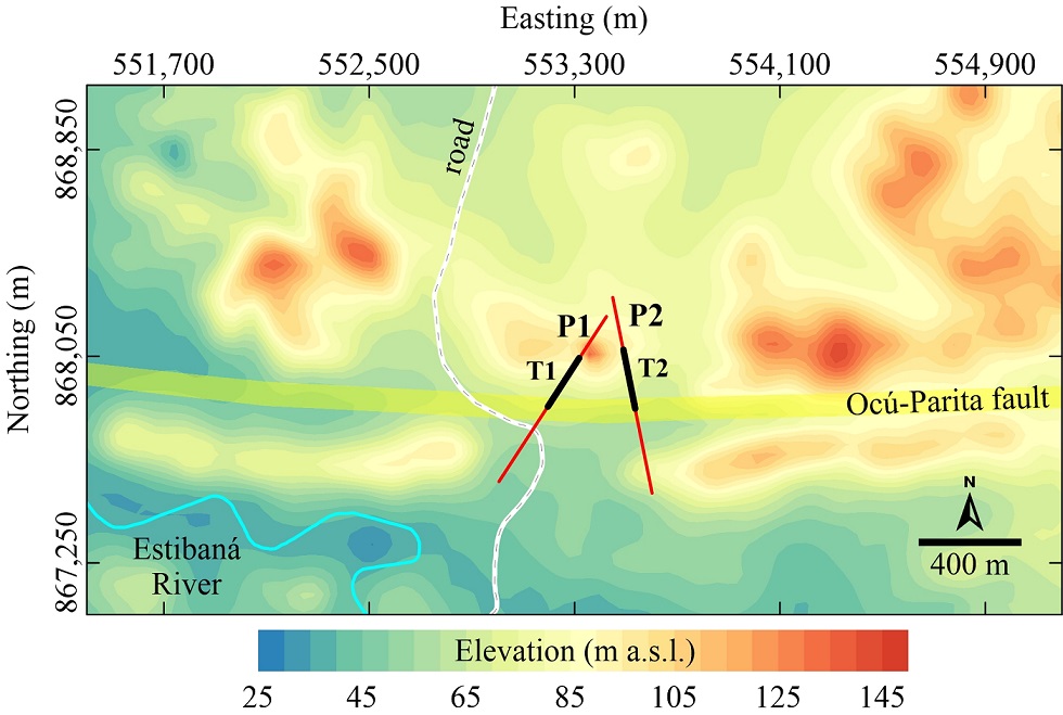 fig.2