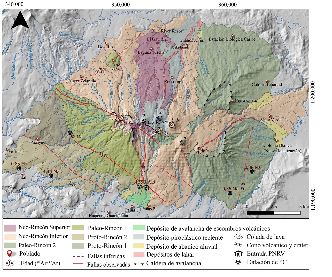 fig.2