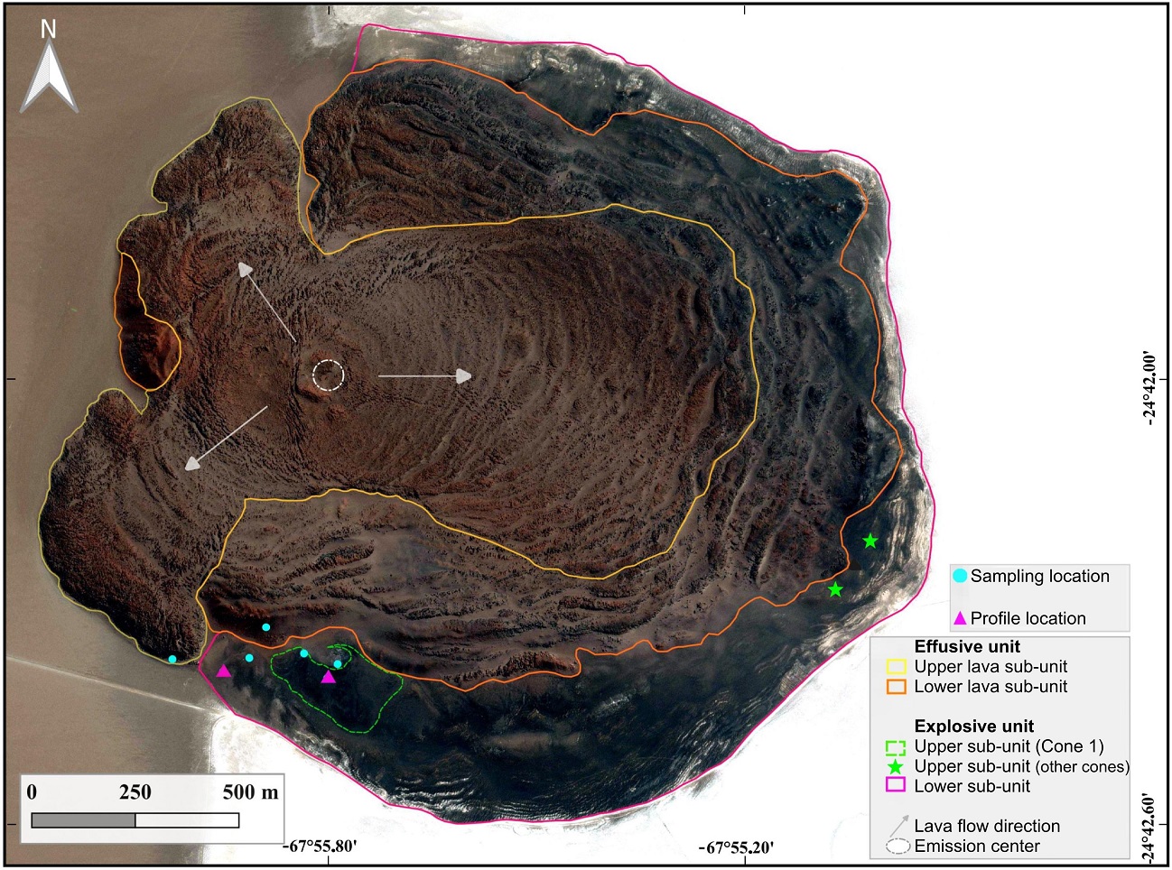 fig.3