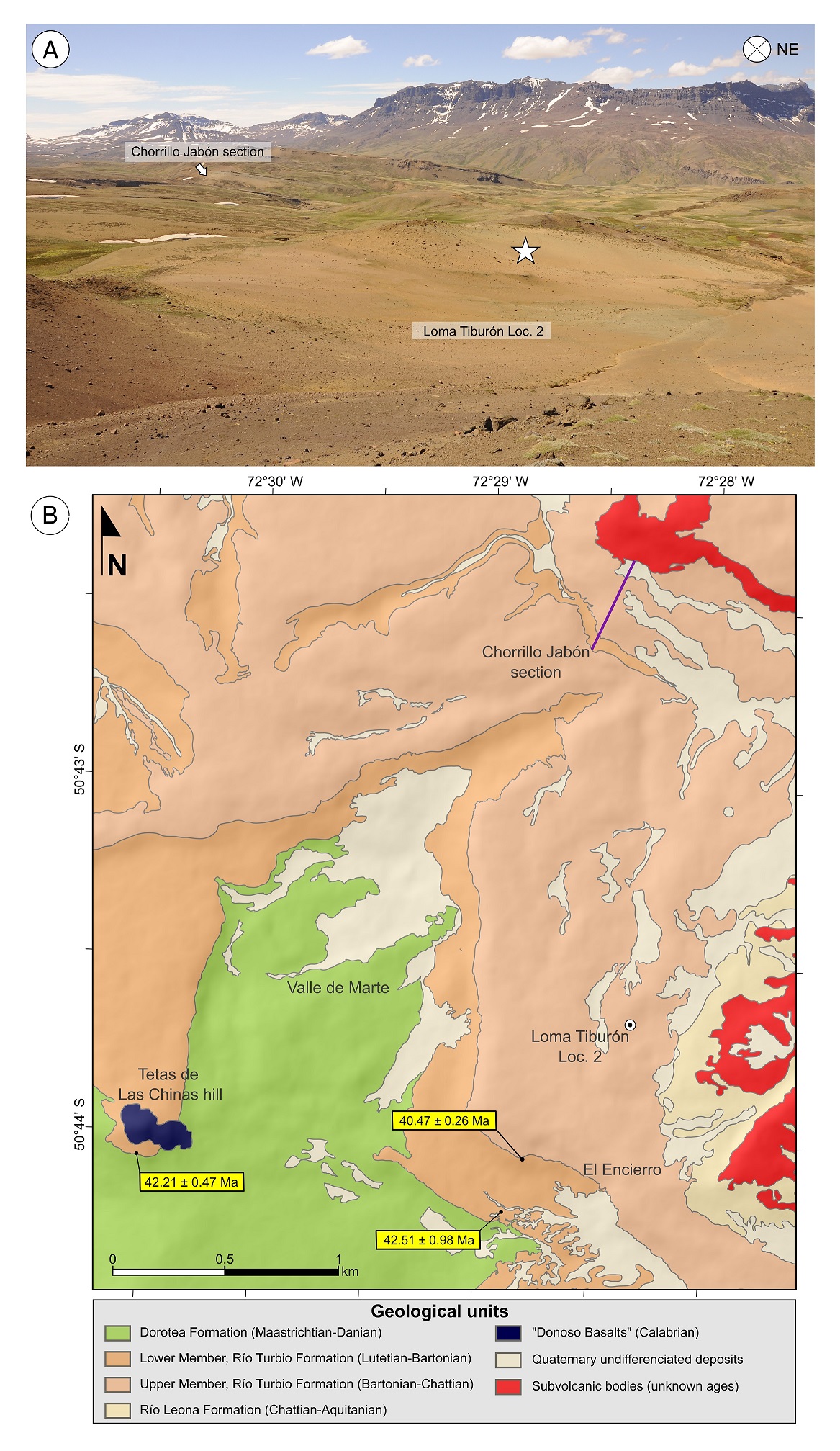 fig.2