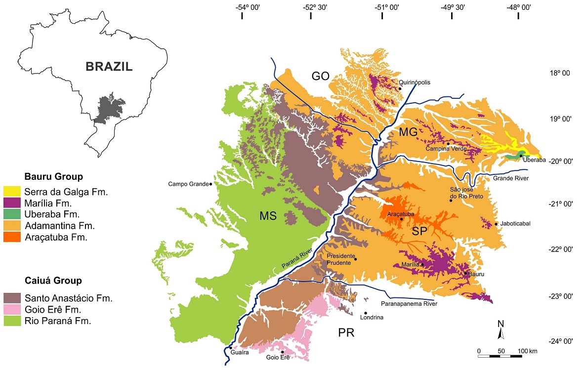 fig.1
